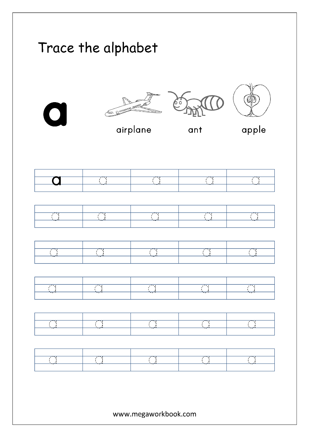 alphabet-tracing-small-letters-alphabet-tracing-worksheets-alphabet-tracing-sheets-free