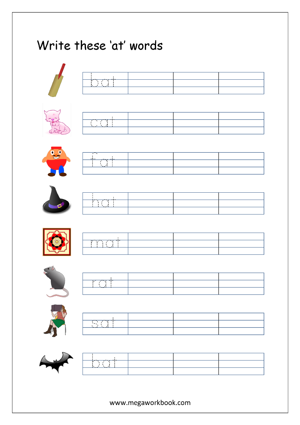 free-printable-worksheets-for-preschool-and-kindergarten-megaworkbook