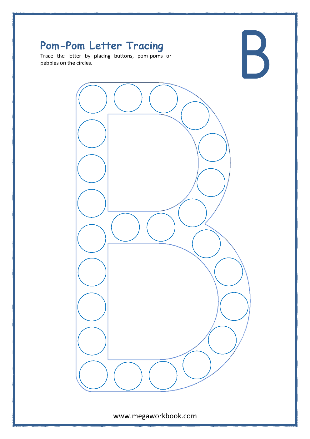 letter-b-activities-letter-b-worksheets-letter-b-activities-for-preschoolers-letter-b