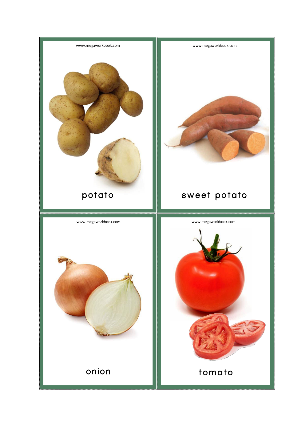 free-printable-vegetables-flashcards-for-kids-preschool-and-kindergarten-vegetable-names