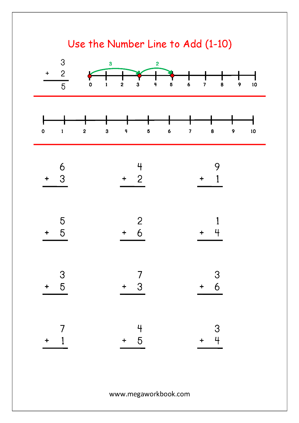 free-printable-number-addition-worksheets-1-10-for-kindergarten-and-grade-1-addition-on
