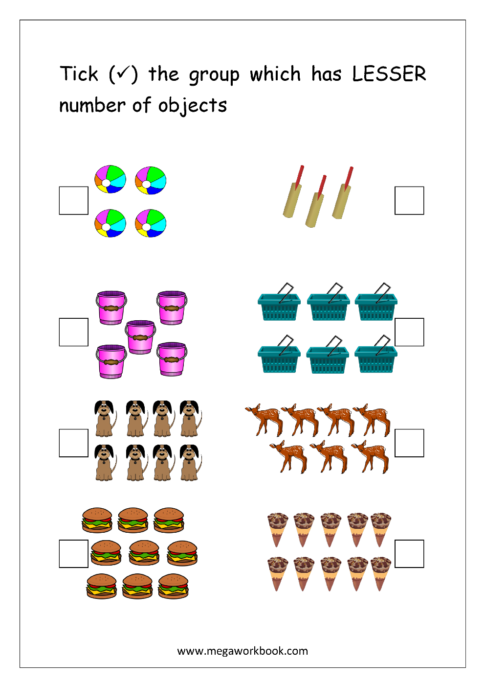 comparing-objects-kindergarten-kindergarten