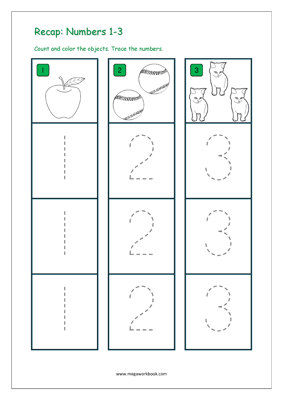 number-tracing-tracing-numbers-number-tracing-worksheets-tracing-numbers-1-to-10-writing