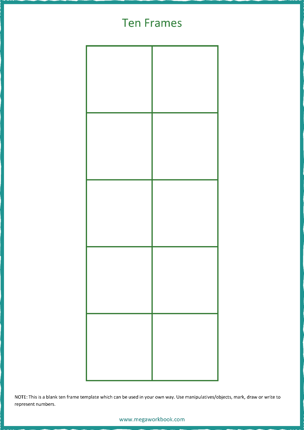 ten-frame-template-blank-ten-frames-double-ten-frames-megaworkbook