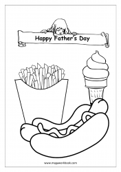 Coloring_Sheets_Fathers_Day_2