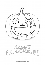 Coloring_Sheet_2_Halloween_Pumpkin