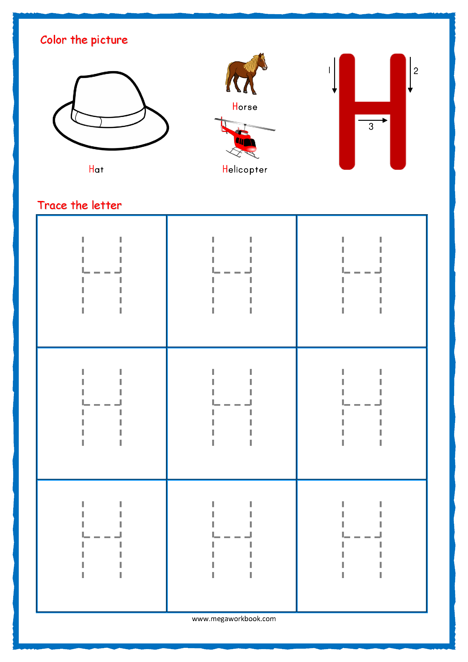 printable-letter-h-tracing-worksheets-for-preschoolers-preschool-crafts