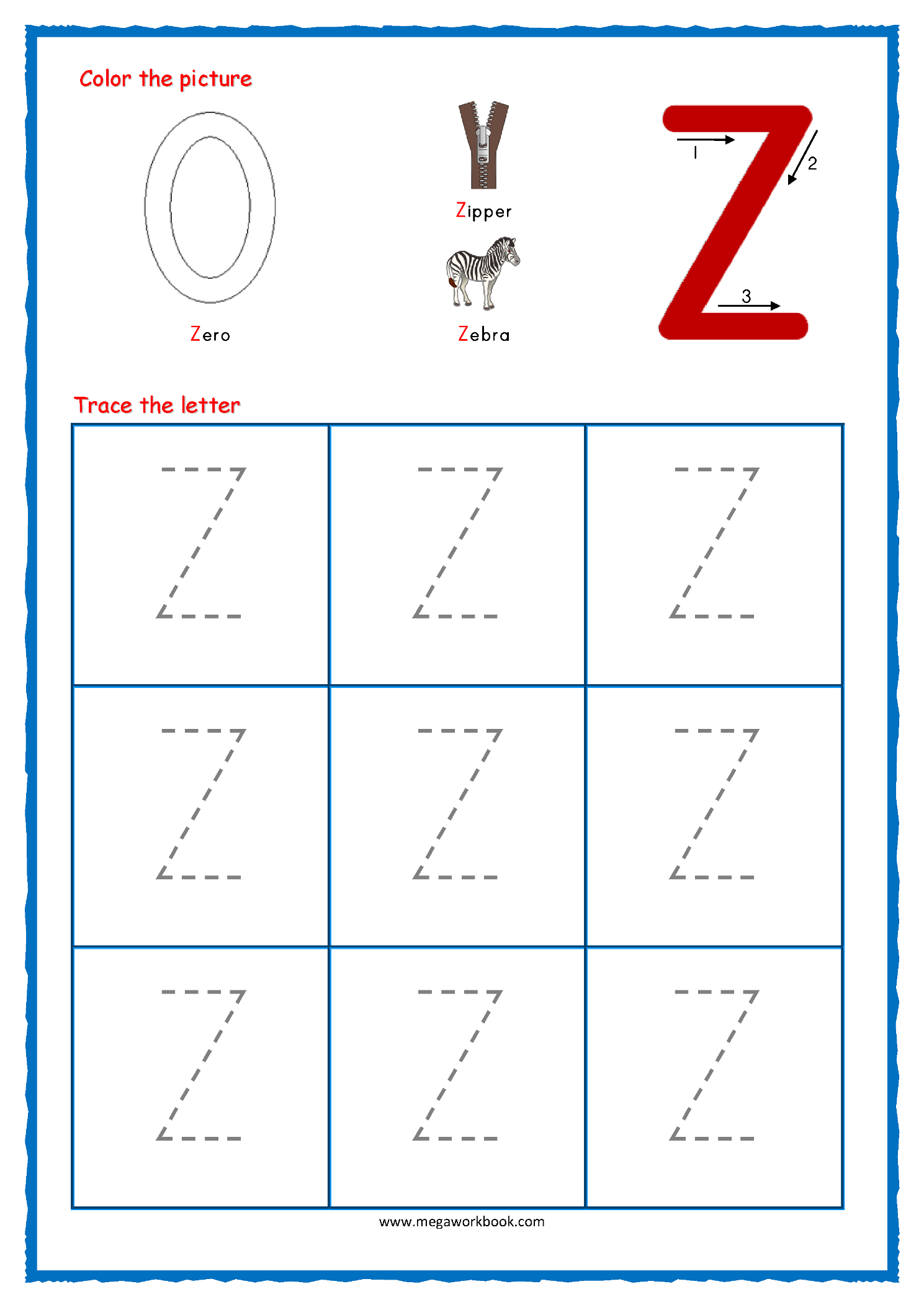 printable-letter-z-tracing-worksheets-for-preschool-free-letter-z-tracing-worksheets-medina