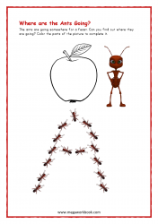 Letter_A_Activities_A_For_Apple_Ant_Coloring_Printable_Worksheet