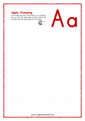 Letter_A_Activities_A_For_Apple_Stamping_Activity_Printable