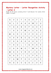 Letter_A_Activities_Letter_Recognition_Mystery_Letter_Capital_Letter_A_Uppercase_Activity_Printable_Worksheet