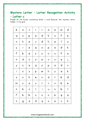 Letter_C_Activity_Printable_Worksheet_Preschoolers_Mystery_Letters_Letter_Recognition_Activity_Small_C