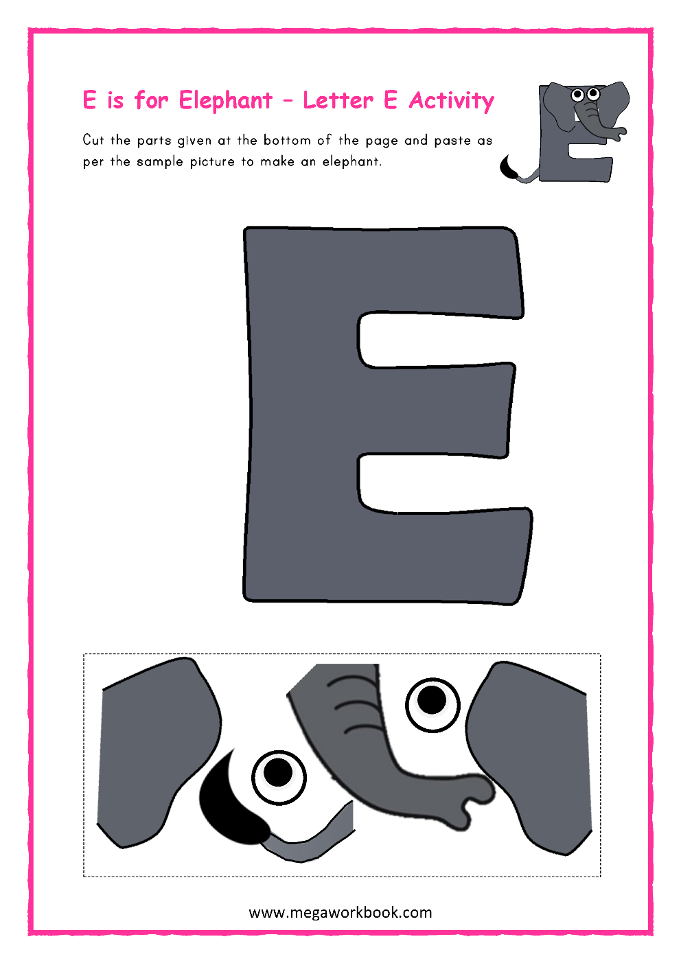 printable-letter-e-pictures-draw-u