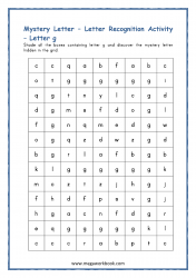 Letter_G_Worksheet_Activity_Printable_Preschoolers_Mystery_Letters_Letter_Recognition_Activity_Small_G_Lowercase