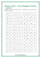 Letter_h_Worksheet_Printable_For_Preschool_Mystery_Letters_Letter_Recognition_Activity_Small_h