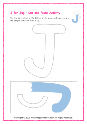 Capital_Letter_J_Worksheet_J_For_Jug_Cut_And_Paste_Activity_Printable_For_Preschool
