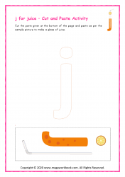 Small_Letter_J_Worksheet_J_For_Juice_Cut_And_Paste_Activity_Printable_For_Preschool