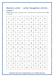 Letter_l_Worksheet_Printable_Activity_For_Preschool_Mystery_Letters_Letter_Recognition_Small_l
