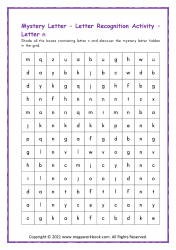 Letter_n_Worksheet_Printable_For_Preschool_Mystery_Letters_Letter_Recognition_Activity_Small_n