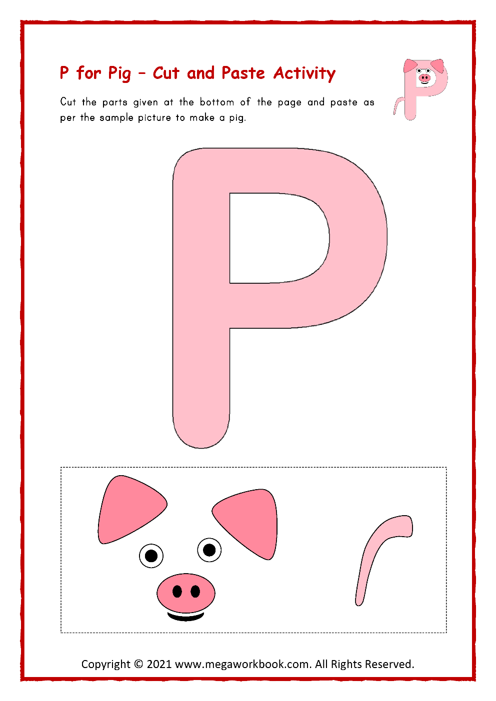 letter-p-activities-preschool-letter-p-worksheets-letter-p-crafts