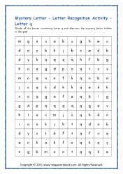 Letter_q_Activities_Preschool_Worksheet_Mystery_Letters_Printable_Letter_Recognition_Small_q