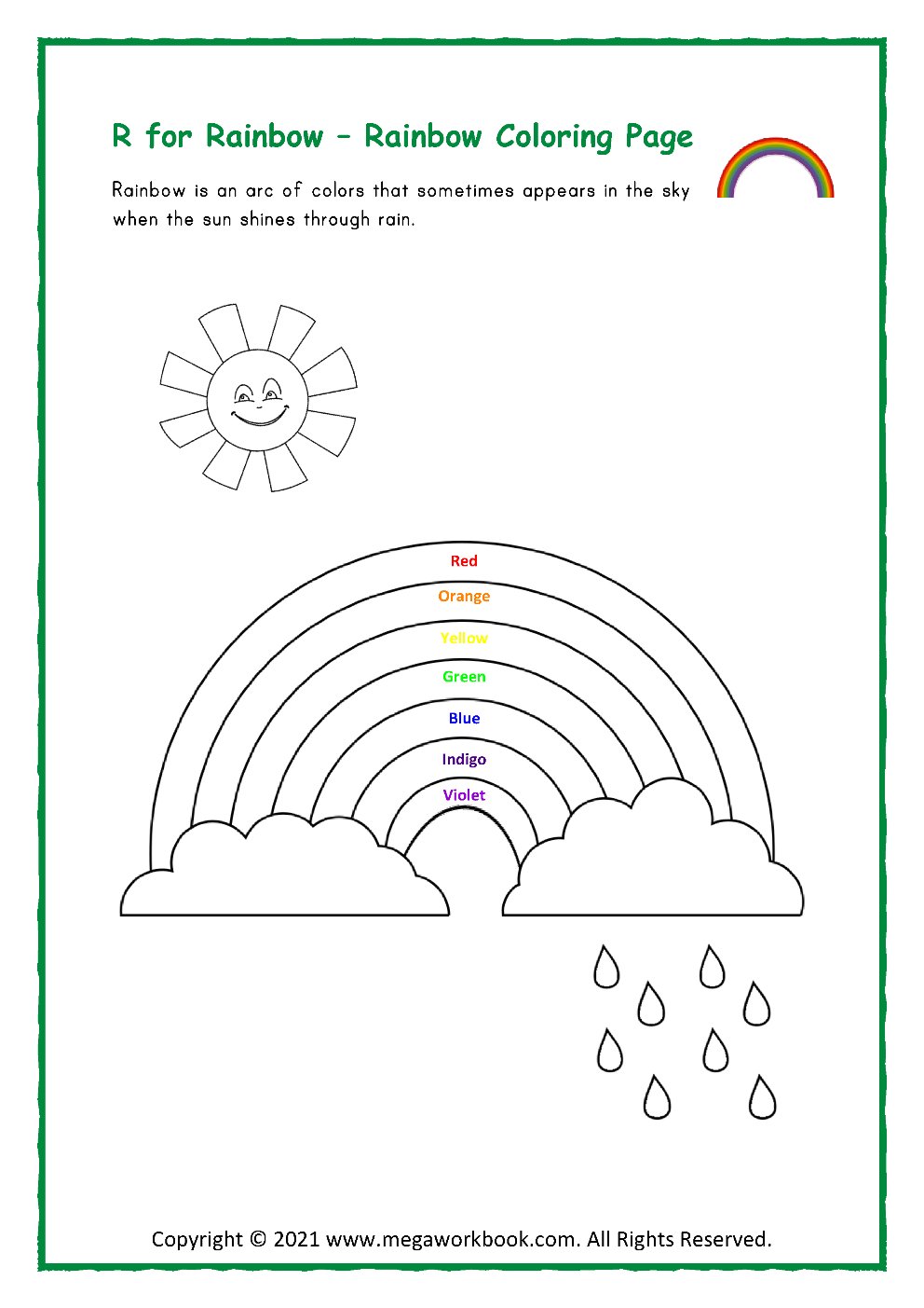letter r activities preschool letter r worksheets letter r crafts letter r printables megaworkbook