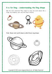 Letter_R_Activities_Preschool_Worksheet_Printable_R_For_Ring_Shape_Coloring_Page