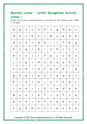 Letter_r_Activities_Preschool_Worksheet_Mystery_Letters_Printable_Letter_Recognition_Small_r