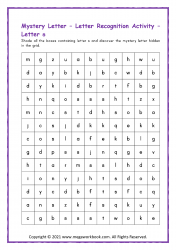 Letter_s_Activities_Preschool_Worksheet_Mystery_Letters_Printable_Letter_Recognition_Small_s