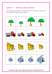 Letter_T_Activities_Preschool_Worksheet_Printable_Math_Concept_Big_And_Small_Order_By_Size_Flashcards