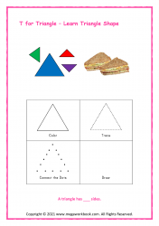 Letter_T_Activities_Preschool_Worksheet_Printable_T_For_Triangle_Pre_Writing_Skills_Tracing