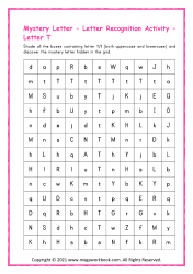 Letter_T_Activities_Preschool_Worksheet_Mystery_Letters_Printable_Letter_Recognition_Capital_And_Small_T