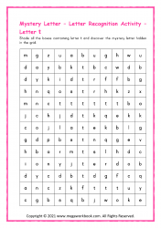 Letter_t_Activities_Preschool_Worksheet_Mystery_Letters_Printable_Letter_Recognition_Small_t