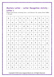 Letter_x_Activities_Preschool_Worksheet_Mystery_Letters_Printable_Letter_Recognition_Small_x