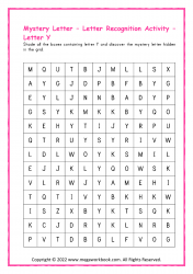 Letter_Y_Worksheet_Mystery_Letters_Activity_Printable_Letter_Recognition_Capital_Y