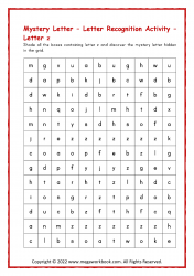 Letter_Z_Worksheet_Mystery_Letters_Activity_Printable_Letter_Recognition_Small_Z