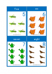 Numbers_Flash_Cards_2