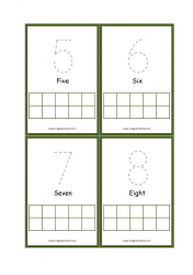Ten_Frame_Printables_Numbers_Flash_Cards_Without_Hints_2