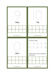 Ten_Frame_Printables_Numbers_Flash_Cards_Without_Hints_3