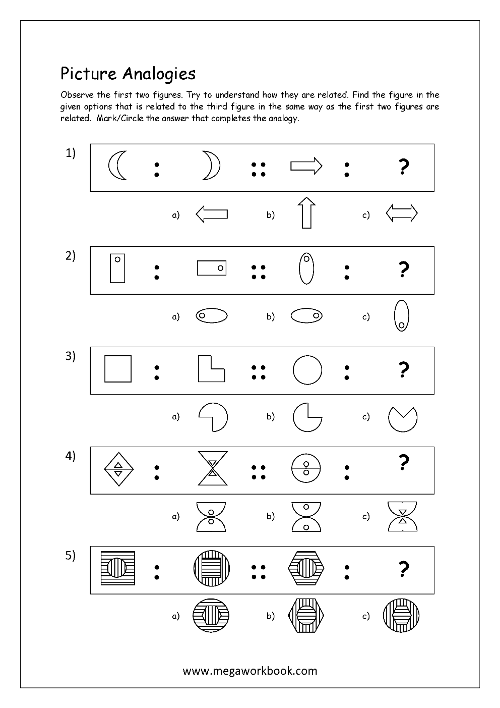 free-printable-picture-analogy-worksheets-logical-reasoning