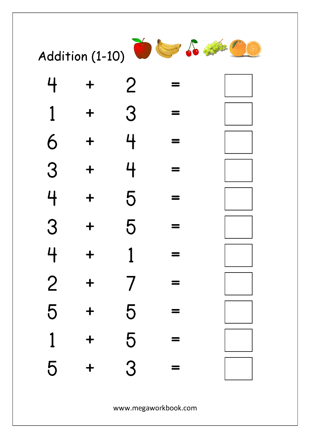 addition-for-kindergarten-kindergarten-addition-worksheets-single-digit-addition-worksheets
