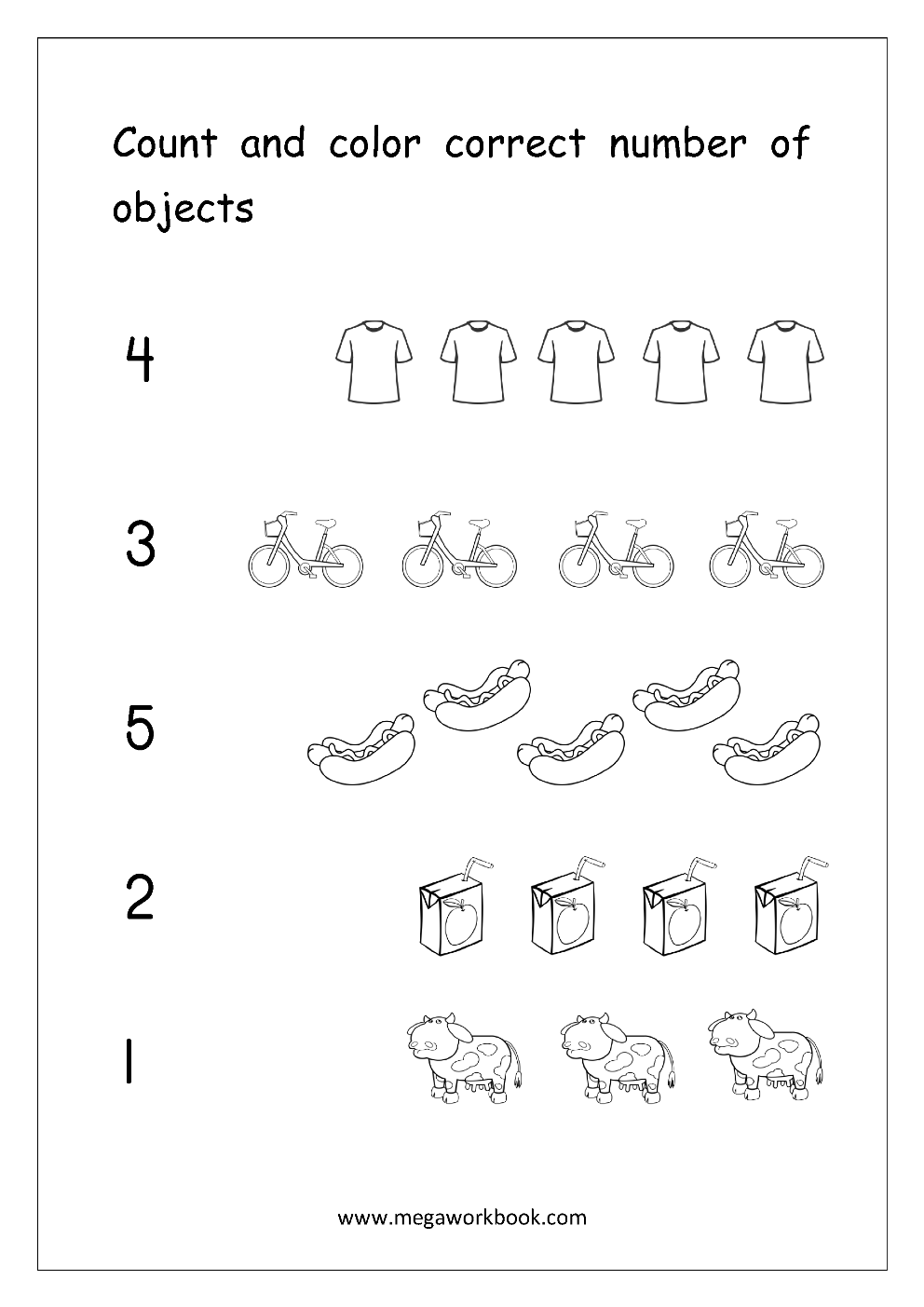 number-counting-worksheets-math-counting-worksheets-free-counting-worksheets-for