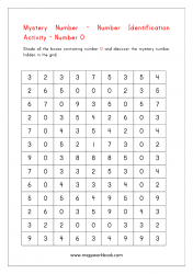 Math_Activity_Mystery_Numbers_00