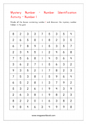 Math_Activity_Mystery_Numbers_01