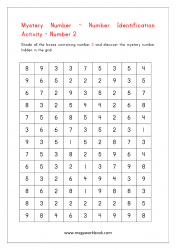 Math_Activity_Mystery_Numbers_02