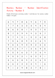 Math_Activity_Mystery_Numbers_03