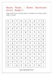 Math_Activity_Mystery_Numbers_04