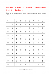 Math_Activity_Mystery_Numbers_06