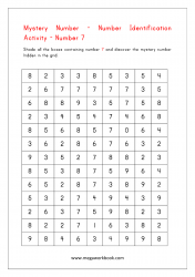 Math_Activity_Mystery_Numbers_07