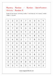 Math_Activity_Mystery_Numbers_08